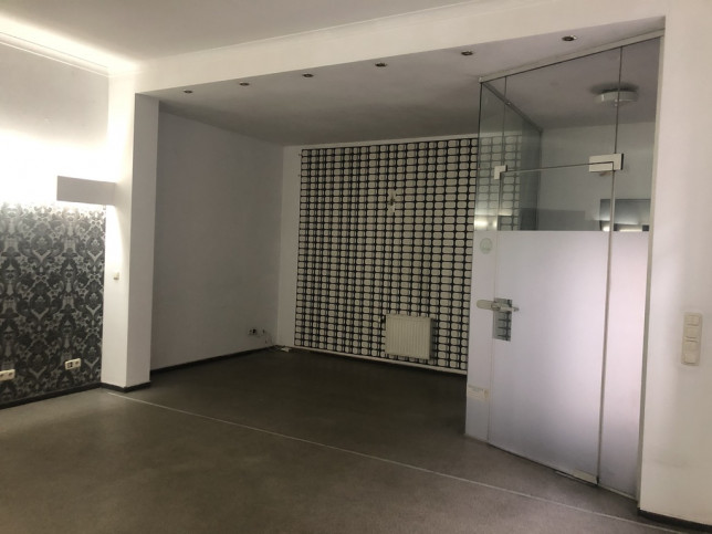 Mieszkanie Sprzedaż Szczecin Centrum bł. Królowej Jadwigi 3