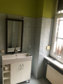 Mieszkanie Sprzedaż Szczecin Centrum bł. Królowej Jadwigi