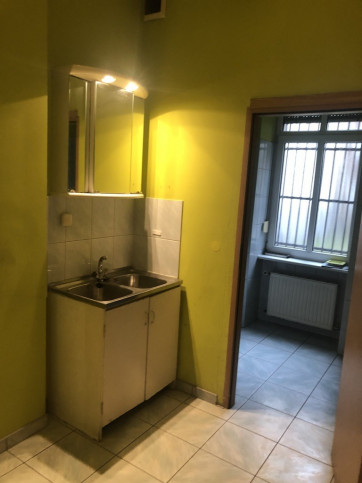Mieszkanie Sprzedaż Szczecin Centrum bł. Królowej Jadwigi 7
