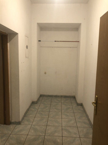 Mieszkanie Sprzedaż Szczecin Centrum bł. Królowej Jadwigi 8