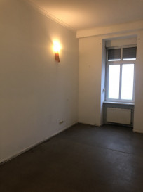 Mieszkanie Sprzedaż Szczecin Centrum bł. Królowej Jadwigi