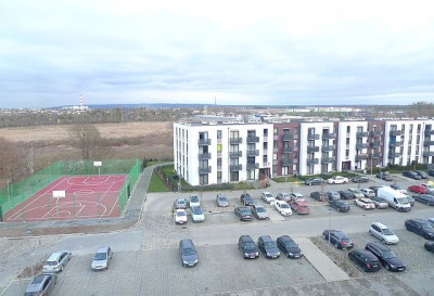 Mieszkanie Wynajem Szczecin Gumieńce Eugeniusza Kwiatkowskiego