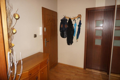 Mieszkanie Wynajem Goleniów al.&nbsp;Róż