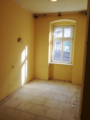 Lokal Sprzedaż Szczecin Śródmieście-Centrum 2