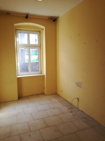 Lokal Sprzedaż Szczecin Śródmieście-Centrum 5