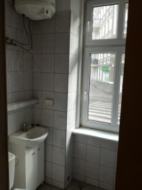 Lokal Sprzedaż Szczecin Śródmieście-Centrum
