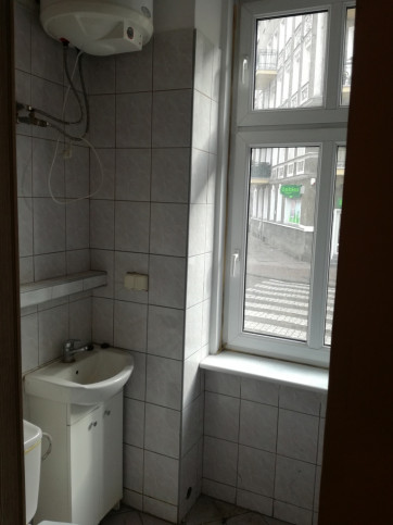 Lokal Sprzedaż Szczecin Śródmieście-Centrum 6