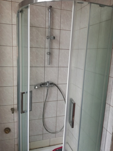 Lokal Sprzedaż Szczecin Śródmieście-Centrum 7