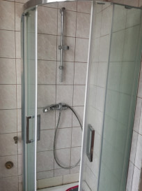 Lokal Sprzedaż Szczecin Śródmieście-Centrum