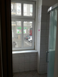 Lokal Sprzedaż Szczecin Śródmieście-Centrum