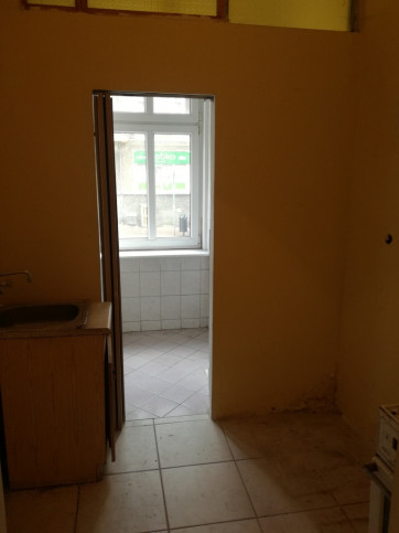 Lokal Sprzedaż Szczecin Śródmieście-Centrum 9