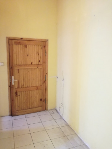 Lokal Sprzedaż Szczecin Śródmieście-Centrum 10