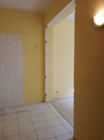 Lokal Sprzedaż Szczecin Śródmieście-Centrum