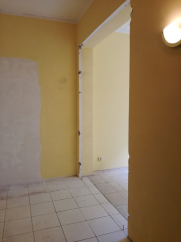 Lokal Sprzedaż Szczecin Śródmieście-Centrum 11