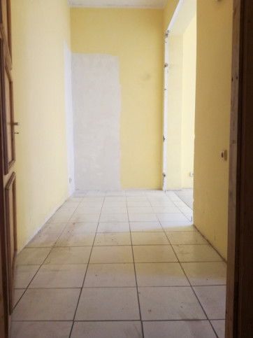 Lokal Sprzedaż Szczecin Śródmieście-Centrum 3