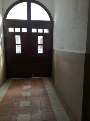 Lokal Sprzedaż Szczecin Śródmieście-Centrum 12