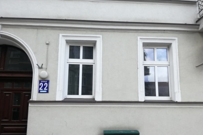 Lokal Sprzedaż Szczecin Śródmieście-Centrum