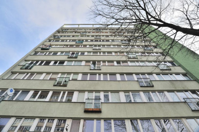 Mieszkanie Sprzedaż Szczecin Drzetowo Rugiańska
