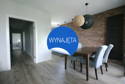 Mieszkanie Wynajem Szczecin Nowe Miasto Janusza Kusocińskiego