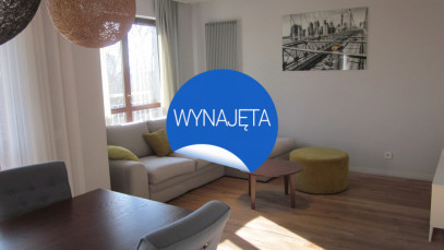 Mieszkanie Wynajem Szczecin Nowe Miasto Janusza Kusocińskiego