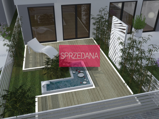 Dom Sprzedaż Mierzyn 3