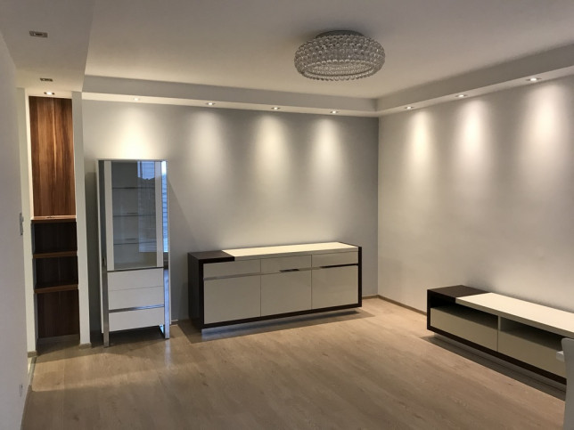 Mieszkanie Sprzedaż Szczecin Centrum gen. Józefa Sowińskiego 2