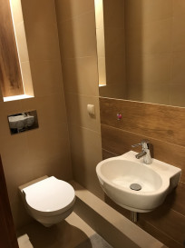 Mieszkanie Sprzedaż Szczecin Centrum gen. Józefa Sowińskiego