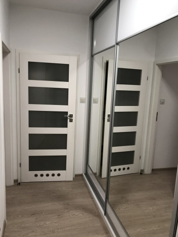Mieszkanie Sprzedaż Szczecin Centrum gen. Józefa Sowińskiego 15