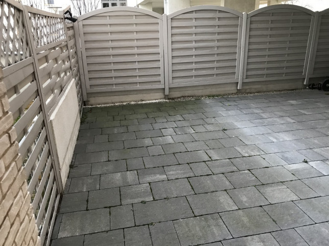 Mieszkanie Sprzedaż Szczecin Centrum gen. Józefa Sowińskiego 16