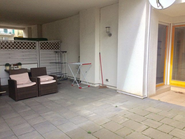 Mieszkanie Sprzedaż Szczecin Centrum gen. Józefa Sowińskiego 17