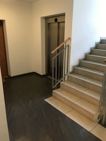 Mieszkanie Sprzedaż Szczecin Centrum gen. Józefa Sowińskiego 18