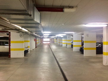 Mieszkanie Sprzedaż Szczecin Centrum gen. Józefa Sowińskiego