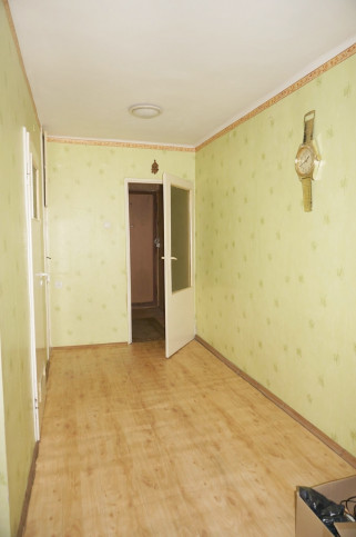 Mieszkanie Sprzedaż Goleniów Tadeusza Kościuszki 4