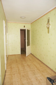 Mieszkanie Sprzedaż Goleniów Tadeusza Kościuszki