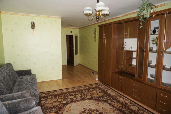 Mieszkanie Sprzedaż Goleniów Tadeusza Kościuszki 2