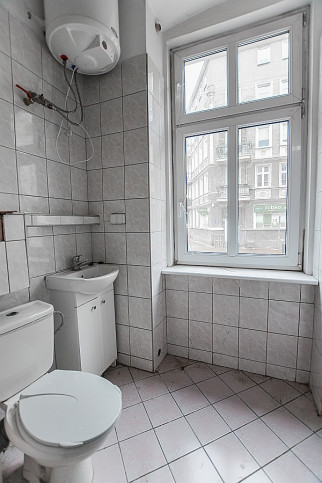 Mieszkanie Sprzedaż Szczecin Śródmieście-Centrum 4