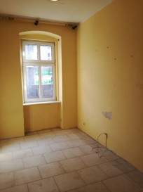 Mieszkanie Sprzedaż Szczecin Śródmieście-Centrum