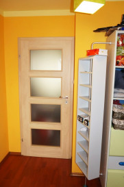 Mieszkanie Wynajem Goleniów Marii Konopnickiej
