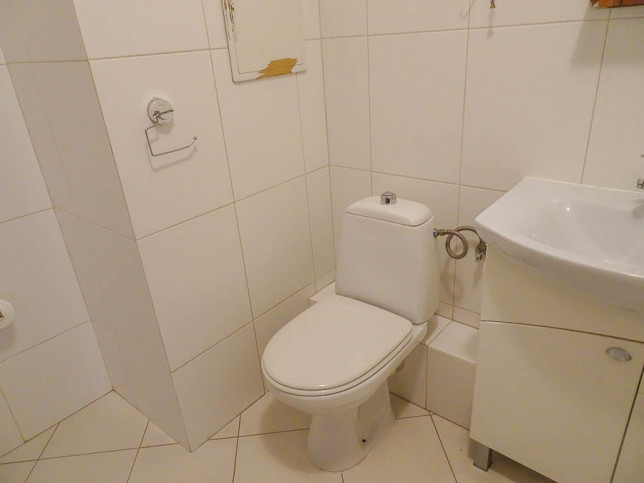 Mieszkanie Wynajem Szczecin Warszewo Duńska 13