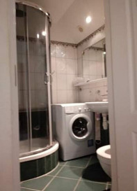 Mieszkanie Sprzedaż Szczecin Pomorzany