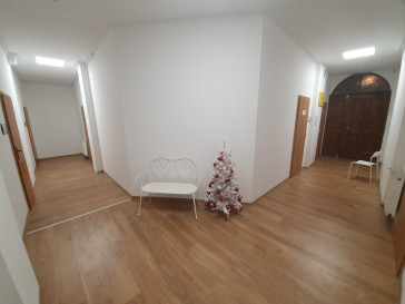 Lokal Wynajem Szczecin Centrum Aleja Wojska Polskiego