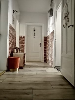 Mieszkanie Sprzedaż Szczecin Śródmieście-Centrum Bolesława Śmiałego 7