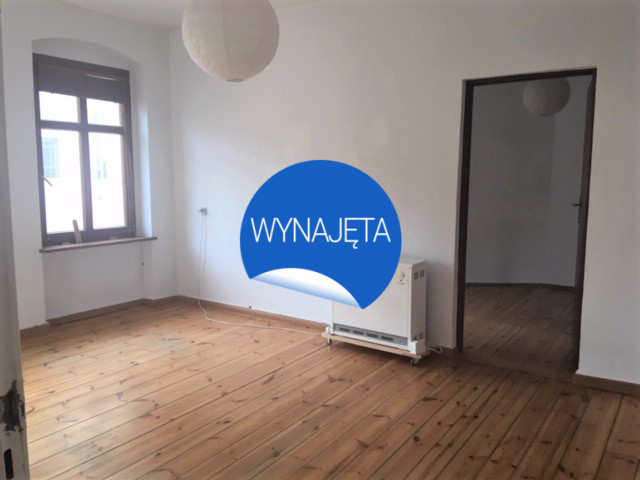 Mieszkanie Wynajem Szczecin Centrum Stanisława Noakowskiego 8