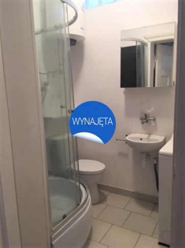 Mieszkanie Wynajem Szczecin Centrum Stanisława Noakowskiego 9