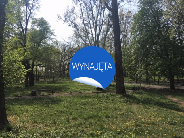 Mieszkanie Wynajem Szczecin Centrum Stanisława Noakowskiego 11
