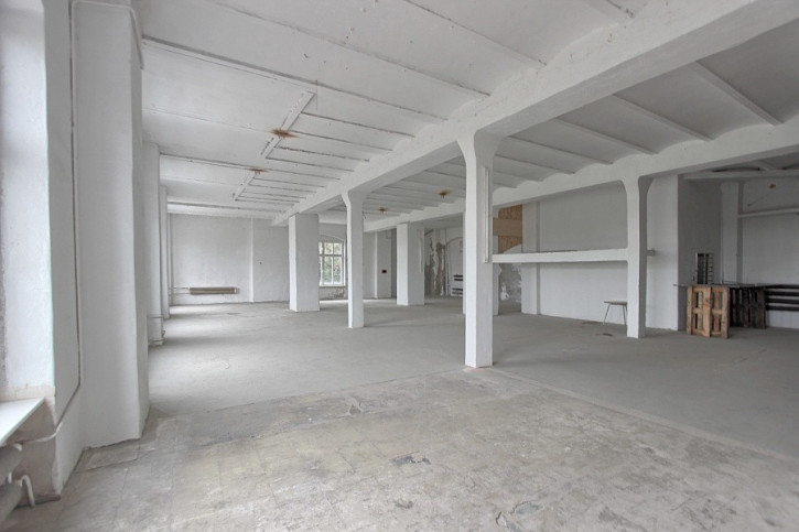 Lokal Wynajem Szczecin Pomorzany 8