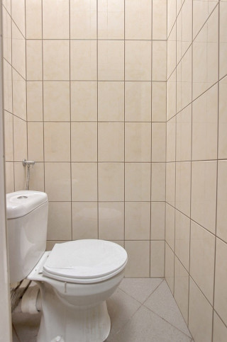 Lokal Wynajem Szczecin Pomorzany 10