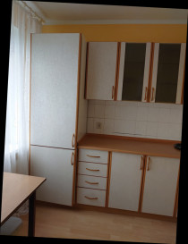 Mieszkanie Sprzedaż Choszczno Mur Południowy
