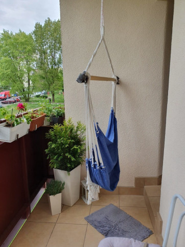 Mieszkanie Sprzedaż Szczecin Książąt Pomorskich Księżnej Anastazji 3