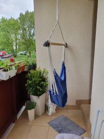 Mieszkanie Sprzedaż Szczecin Książąt Pomorskich Księżnej Anastazji